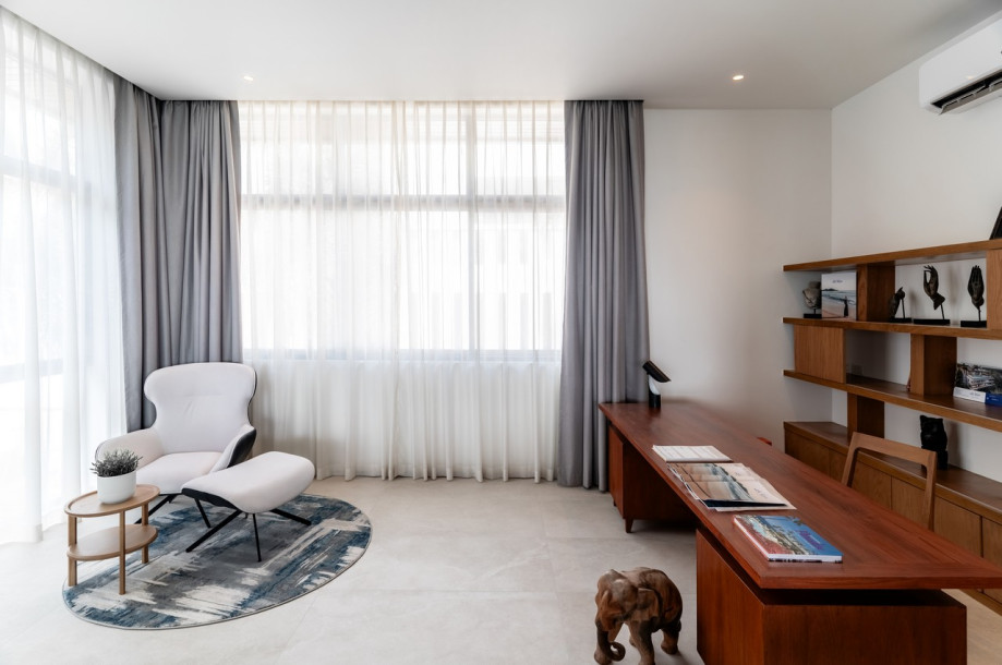 4 Bed, 5 Bath, HouseFor Sale, Chalong, Phuket 4 Bed, 5 Bath, HouseFor Sale, Chalong, Phuket