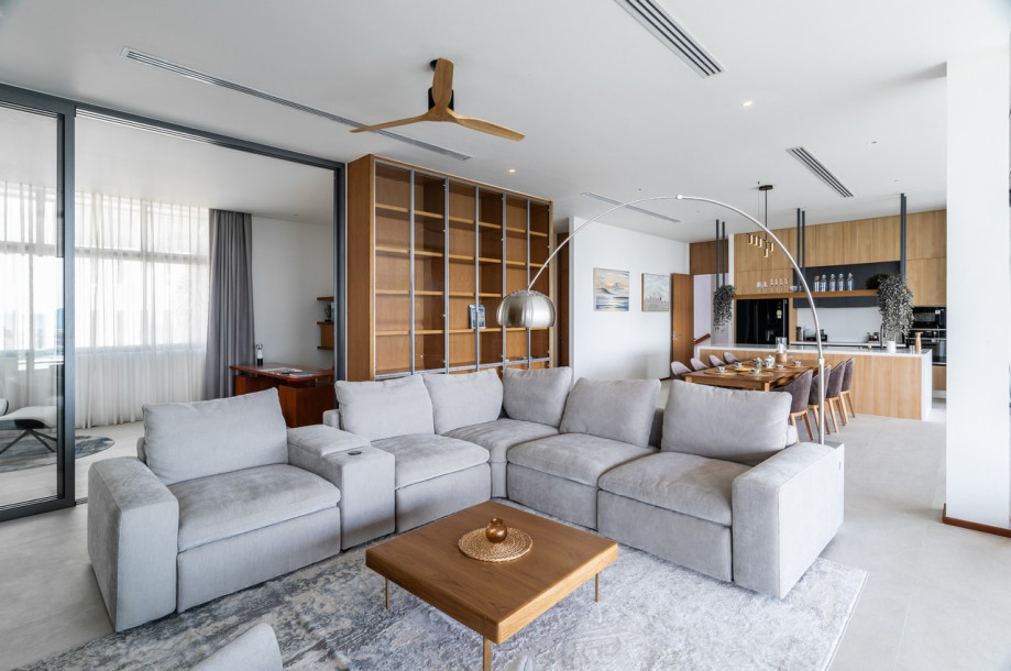 4 Bed, 5 Bath, HouseFor Sale, Chalong, Phuket 4 Bed, 5 Bath, HouseFor Sale, Chalong, Phuket