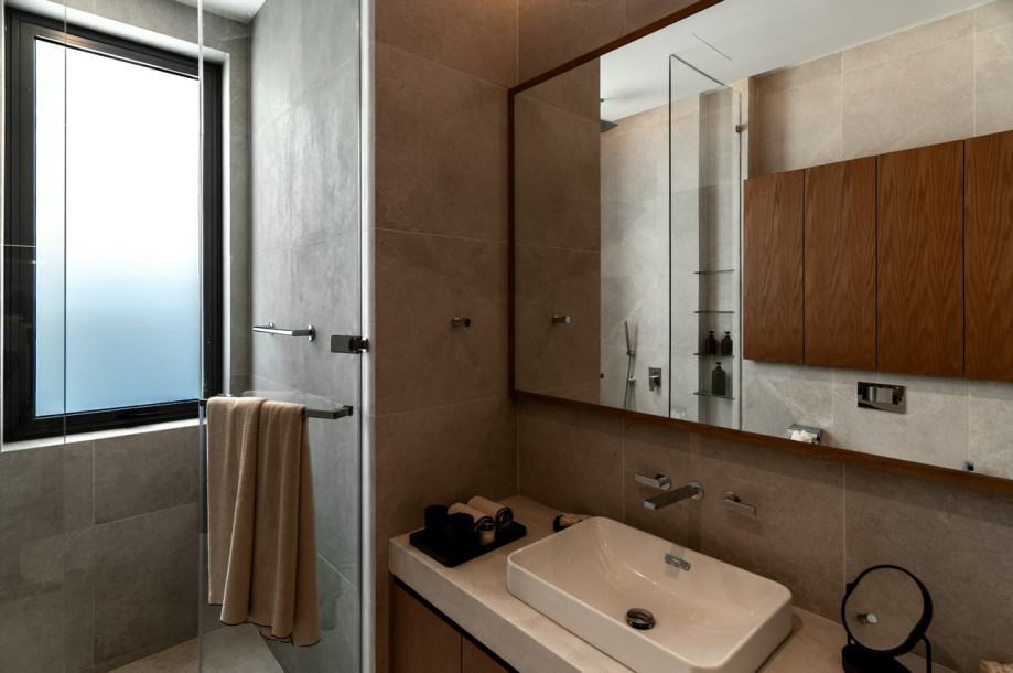 4 Bed, 5 Bath, HouseFor Sale, Chalong, Phuket 4 Bed, 5 Bath, HouseFor Sale, Chalong, Phuket