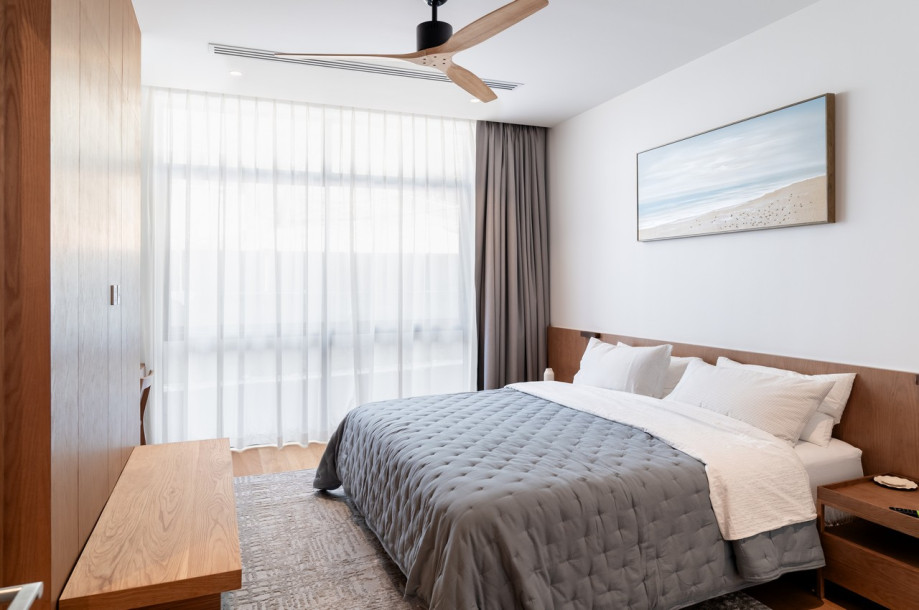 4 Bed, 5 Bath, HouseFor Sale, Chalong, Phuket 4 Bed, 5 Bath, HouseFor Sale, Chalong, Phuket