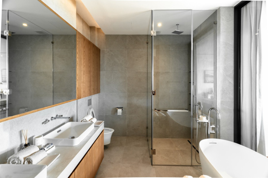 4 Bed, 5 Bath, HouseFor Sale, Chalong, Phuket 4 Bed, 5 Bath, HouseFor Sale, Chalong, Phuket