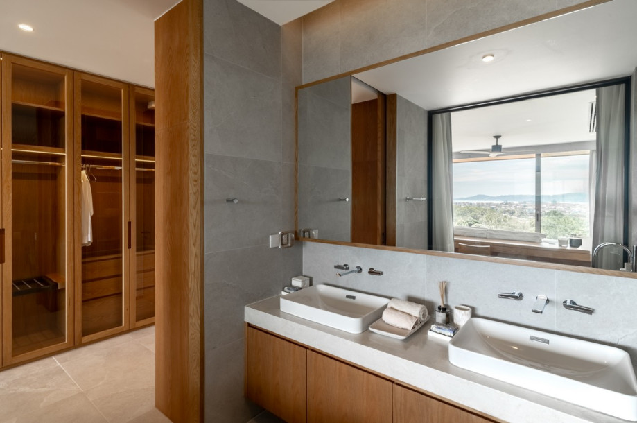 4 Bed, 5 Bath, HouseFor Sale, Chalong, Phuket 4 Bed, 5 Bath, HouseFor Sale, Chalong, Phuket