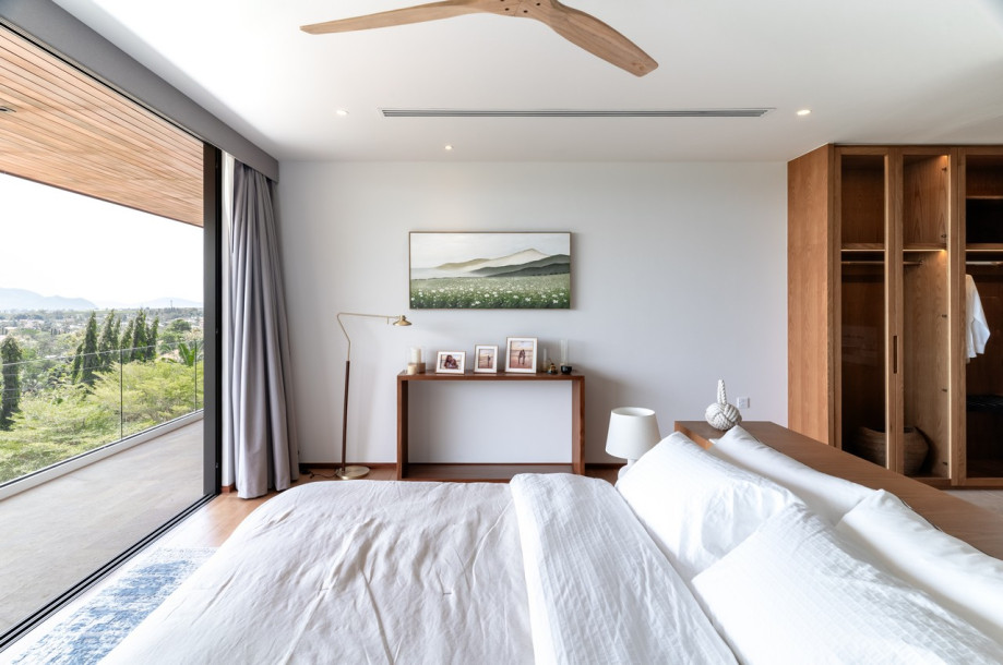 4 Bed, 5 Bath, HouseFor Sale, Chalong, Phuket 4 Bed, 5 Bath, HouseFor Sale, Chalong, Phuket