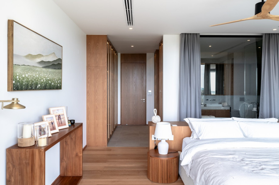 4 Bed, 5 Bath, HouseFor Sale, Chalong, Phuket 4 Bed, 5 Bath, HouseFor Sale, Chalong, Phuket