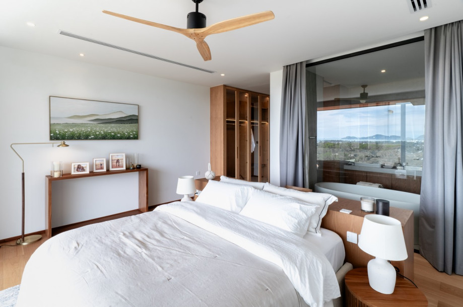 4 Bed, 5 Bath, HouseFor Sale, Chalong, Phuket 4 Bed, 5 Bath, HouseFor Sale, Chalong, Phuket