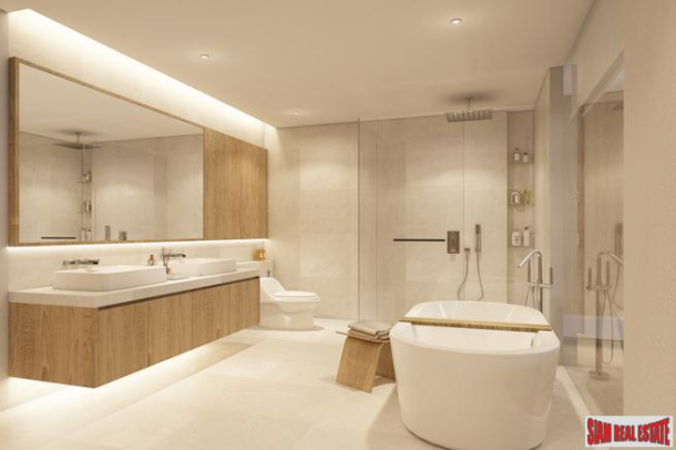 4 Bed, 5 Bath, HouseFor Sale, Chalong, Phuket 4 Bed, 5 Bath, HouseFor Sale, Chalong, Phuket