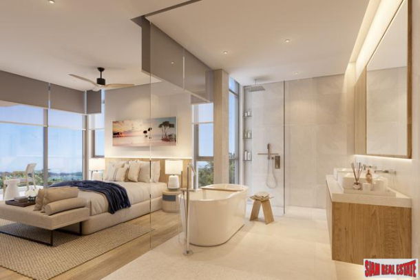 4 Bed, 5 Bath, HouseFor Sale, Chalong, Phuket 4 Bed, 5 Bath, HouseFor Sale, Chalong, Phuket