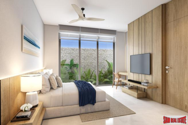 4 Bed, 5 Bath, HouseFor Sale, Chalong, Phuket 4 Bed, 5 Bath, HouseFor Sale, Chalong, Phuket