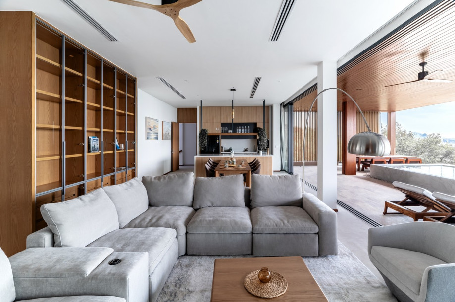 4 Bed, 5 Bath, HouseFor Sale, Chalong, Phuket 4 Bed, 5 Bath, HouseFor Sale, Chalong, Phuket