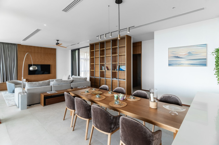 4 Bed, 5 Bath, HouseFor Sale, Chalong, Phuket 4 Bed, 5 Bath, HouseFor Sale, Chalong, Phuket