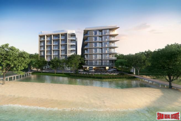 Commercial Property, For Sale Commercial Property, For Sale