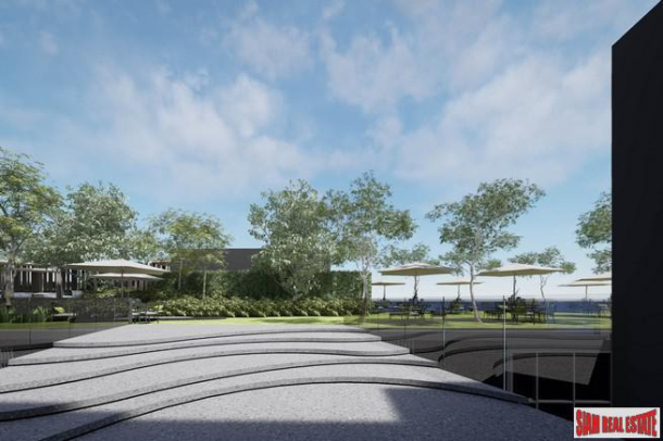 Commercial Property, For Sale Commercial Property, For Sale