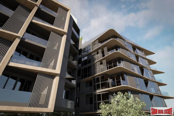 Commercial Property, For Sale Commercial Property, For Sale