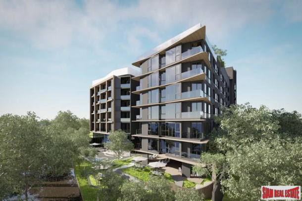 Commercial Property, For Sale Commercial Property, For Sale
