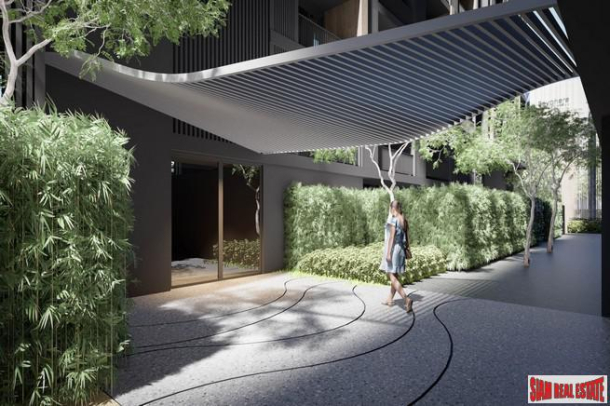 Commercial Property, For Sale Commercial Property, For Sale