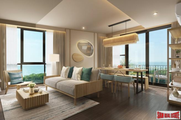 Commercial Property, For Sale Commercial Property, For Sale