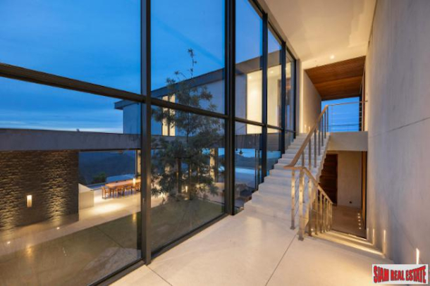 6 Bed, 7 Bath, HouseFor Sale, Bophut, Surat Thani 6 Bed, 7 Bath, HouseFor Sale, Bophut, Surat Thani