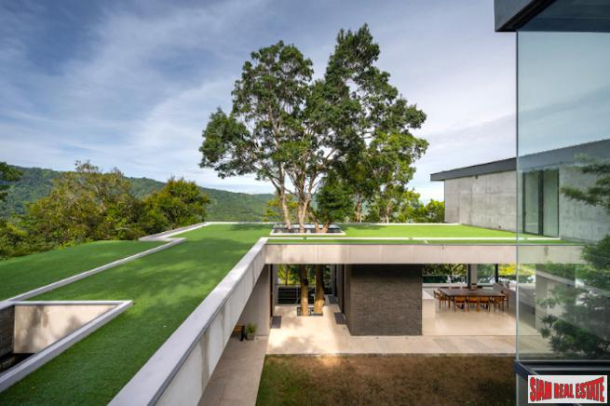 6 Bed, 7 Bath, HouseFor Sale, Bophut, Surat Thani 6 Bed, 7 Bath, HouseFor Sale, Bophut, Surat Thani