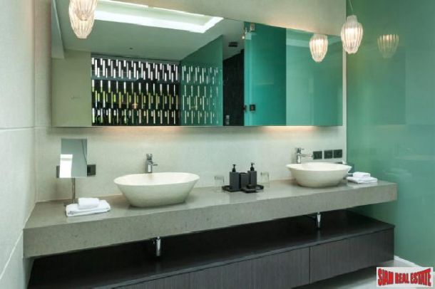 6 Bed, 6 Bath, HouseFor Sale, Choengmon, Surat Thani 6 Bed, 6 Bath, HouseFor Sale, Choengmon, Surat Thani