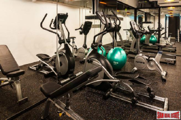 6 Bed, 6 Bath, HouseFor Sale, Choengmon, Surat Thani 6 Bed, 6 Bath, HouseFor Sale, Choengmon, Surat Thani