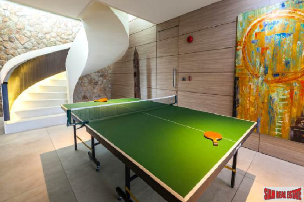 6 Bed, 6 Bath, HouseFor Sale, Choengmon, Surat Thani 6 Bed, 6 Bath, HouseFor Sale, Choengmon, Surat Thani