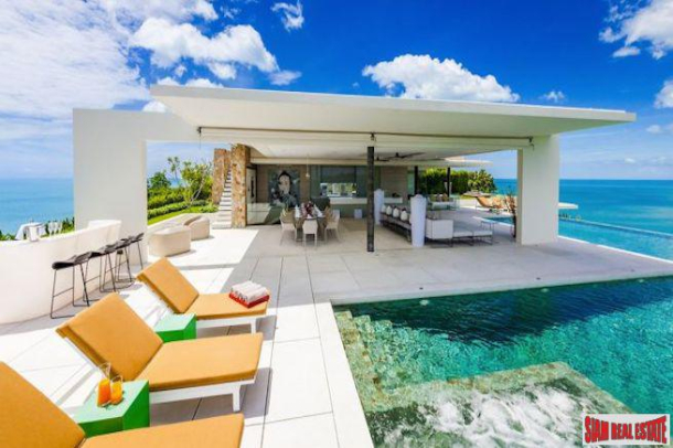 6 Bed, 6 Bath, HouseFor Sale, Choengmon, Surat Thani 6 Bed, 6 Bath, HouseFor Sale, Choengmon, Surat Thani