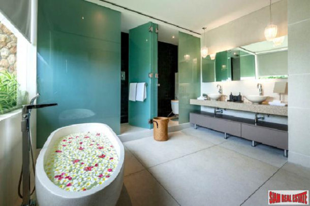 6 Bed, 6 Bath, HouseFor Sale, Choengmon, Surat Thani 6 Bed, 6 Bath, HouseFor Sale, Choengmon, Surat Thani