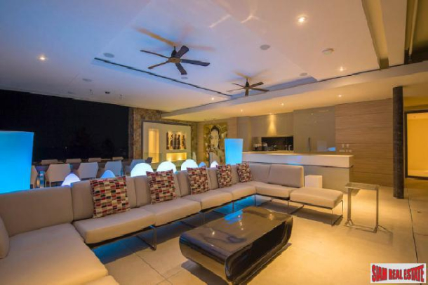 6 Bed, 6 Bath, HouseFor Sale, Choengmon, Surat Thani 6 Bed, 6 Bath, HouseFor Sale, Choengmon, Surat Thani
