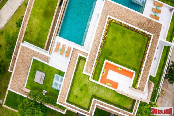 6 Bed, 6 Bath, HouseFor Sale, Choengmon, Surat Thani 6 Bed, 6 Bath, HouseFor Sale, Choengmon, Surat Thani