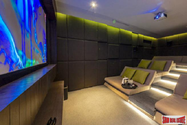 6 Bed, 6 Bath, HouseFor Sale, Choengmon, Surat Thani 6 Bed, 6 Bath, HouseFor Sale, Choengmon, Surat Thani