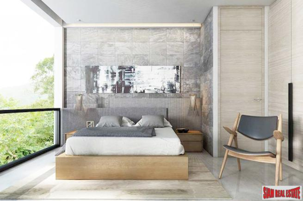 3 Bed, 4 Bath, HouseFor Sale, Chaweng Noi, Surat Thani