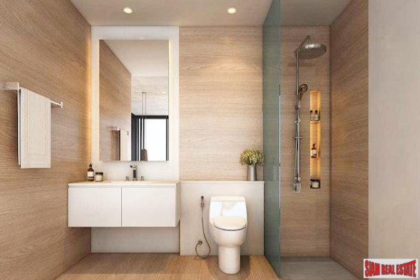 3 Bed, 4 Bath, HouseFor Sale, Chaweng Noi, Surat Thani