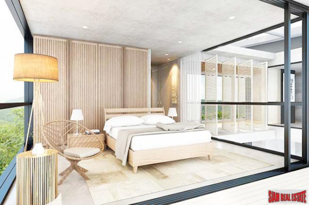 3 Bed, 4 Bath, HouseFor Sale, Chaweng Noi, Surat Thani