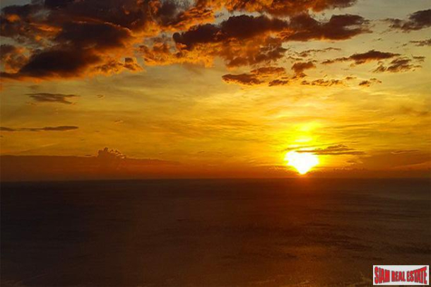 3 Bed, 4 Bath, HouseFor Sale, Chaweng Noi, Surat Thani