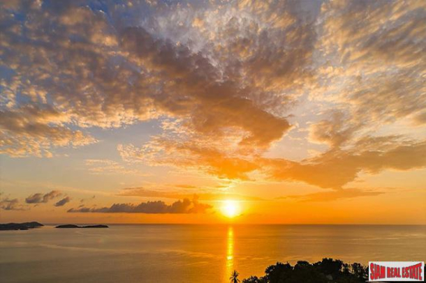 3 Bed, 4 Bath, HouseFor Sale, Chaweng Noi, Surat Thani