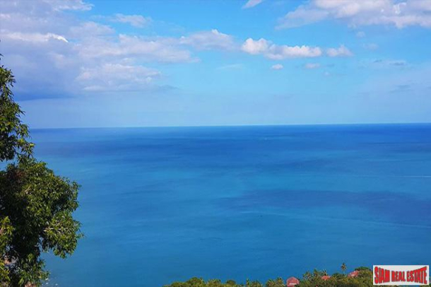 3 Bed, 4 Bath, HouseFor Sale, Chaweng Noi, Surat Thani