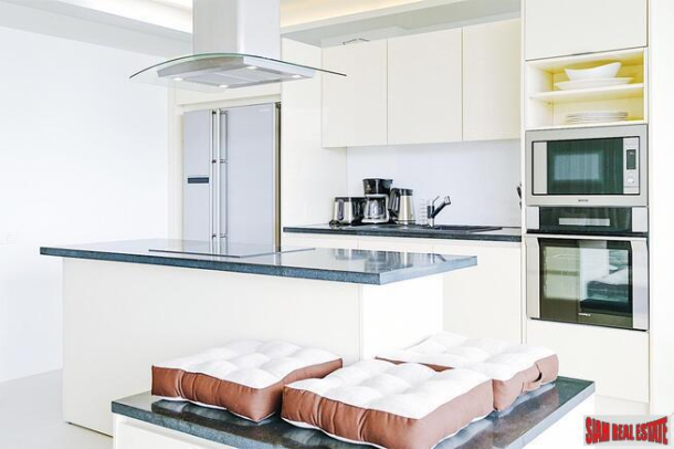 3 Bed, 3 Bath, HouseFor Sale, Nai Thon, Phuket