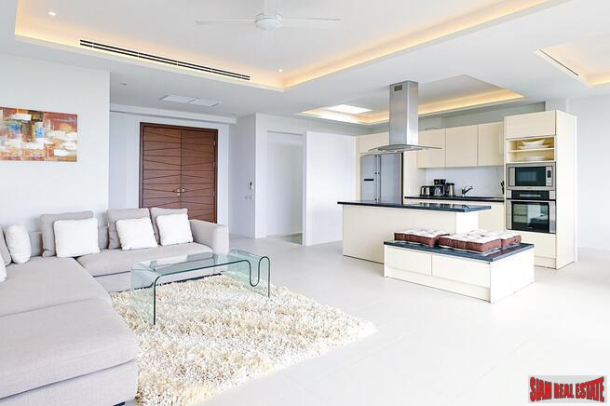 3 Bed, 3 Bath, HouseFor Sale, Nai Thon, Phuket