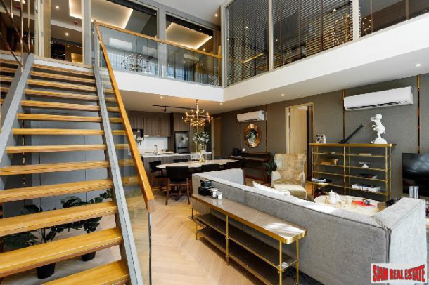 3 Bed, 3 Bath, ApartmentFor Sale, Phrom Phong, Bangkok 3 Bed, 3 Bath, ApartmentFor Sale, Phrom Phong, Bangkok