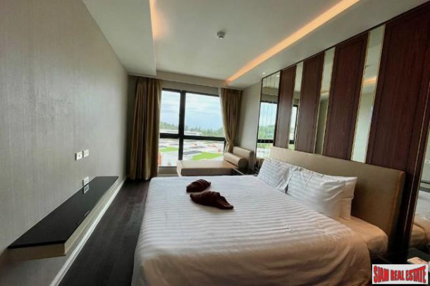 2 Bed, 2 Bath, ApartmentFor Sale, Surin Beach, Phuket