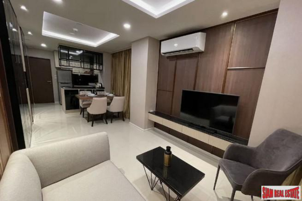 2 Bed, 2 Bath, ApartmentFor Sale, Surin Beach, Phuket