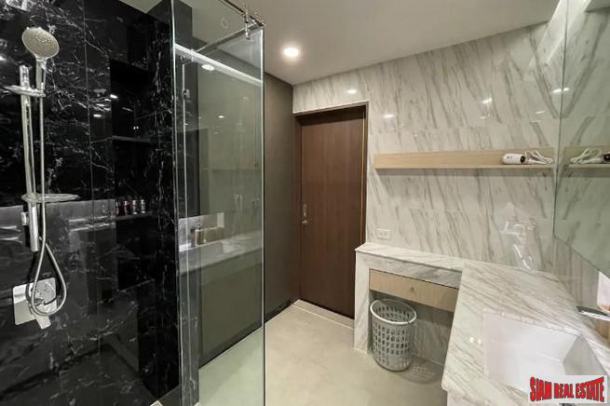 2 Bed, 2 Bath, ApartmentFor Sale, Surin Beach, Phuket