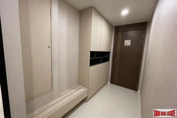 2 Bed, 2 Bath, ApartmentFor Sale, Surin Beach, Phuket