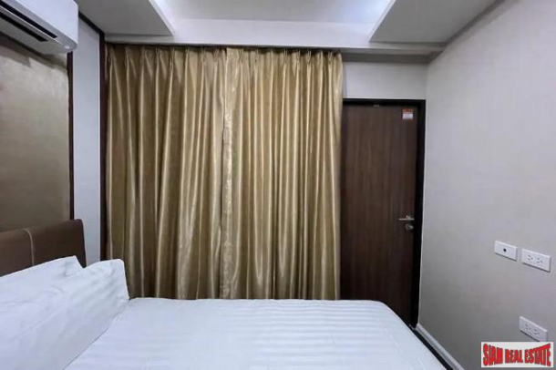 2 Bed, 2 Bath, ApartmentFor Sale, Surin Beach, Phuket