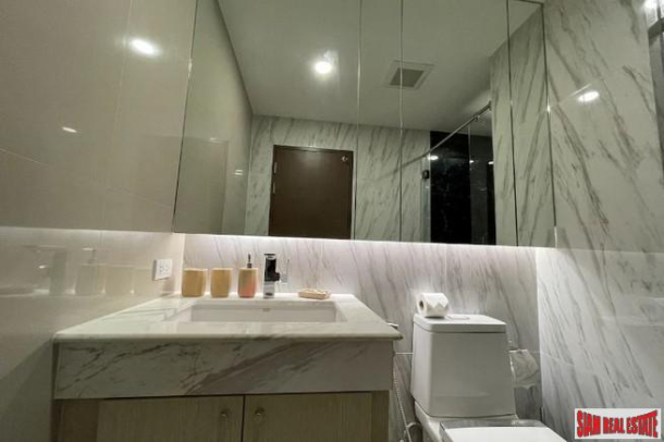 2 Bed, 2 Bath, ApartmentFor Sale, Surin Beach, Phuket