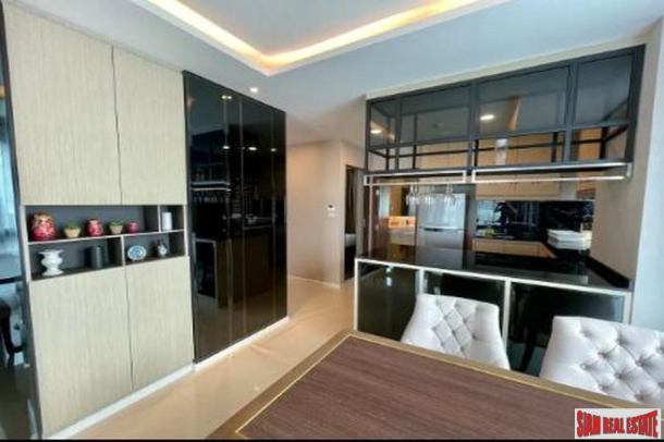 2 Bed, 2 Bath, ApartmentFor Sale, Surin Beach, Phuket