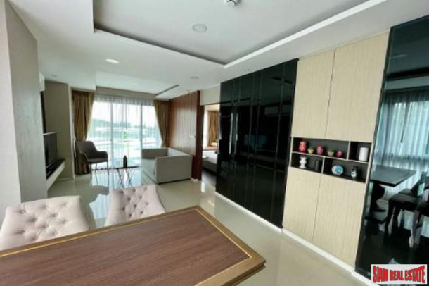 2 Bed, 2 Bath, ApartmentFor Sale, Surin Beach, Phuket