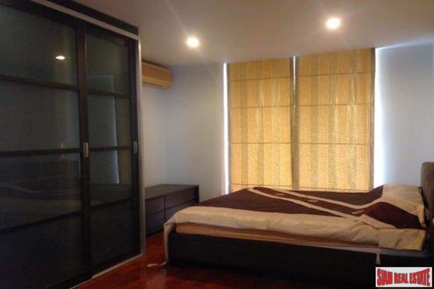 3 Bed, 3 Bath, ApartmentFor Sale, Nana, Bangkok