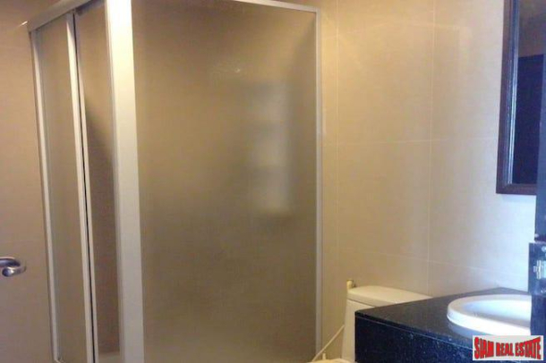 3 Bed, 3 Bath, ApartmentFor Sale, Nana, Bangkok