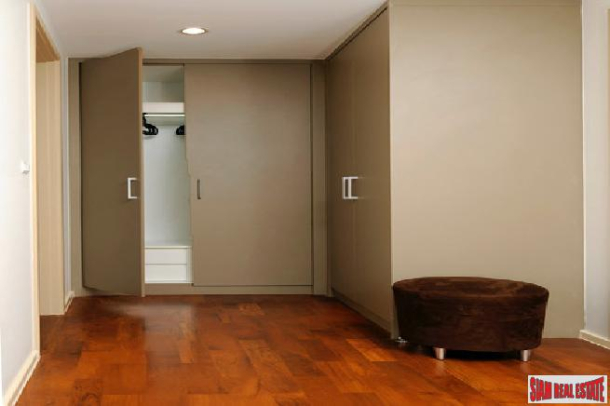 2 Bed, 2 Bath, ApartmentFor Sale, Nana, Bangkok